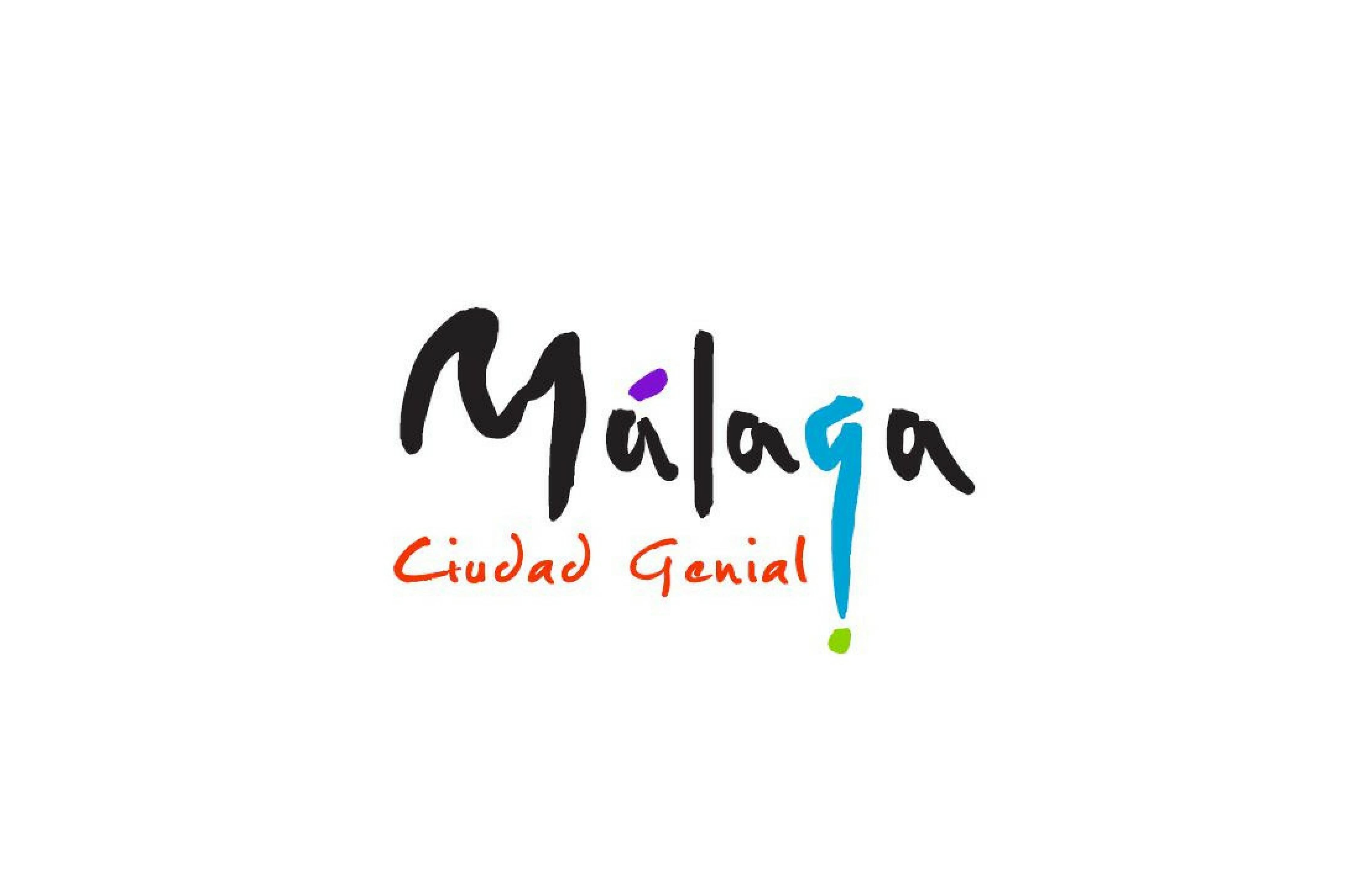Málaga Ciudad Genial