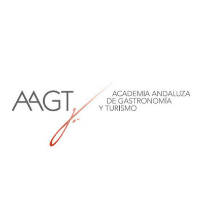 Logotipo AAGT