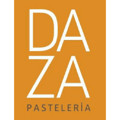 Logotipo Daza