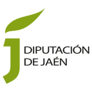 Logo-Diputación Jaén