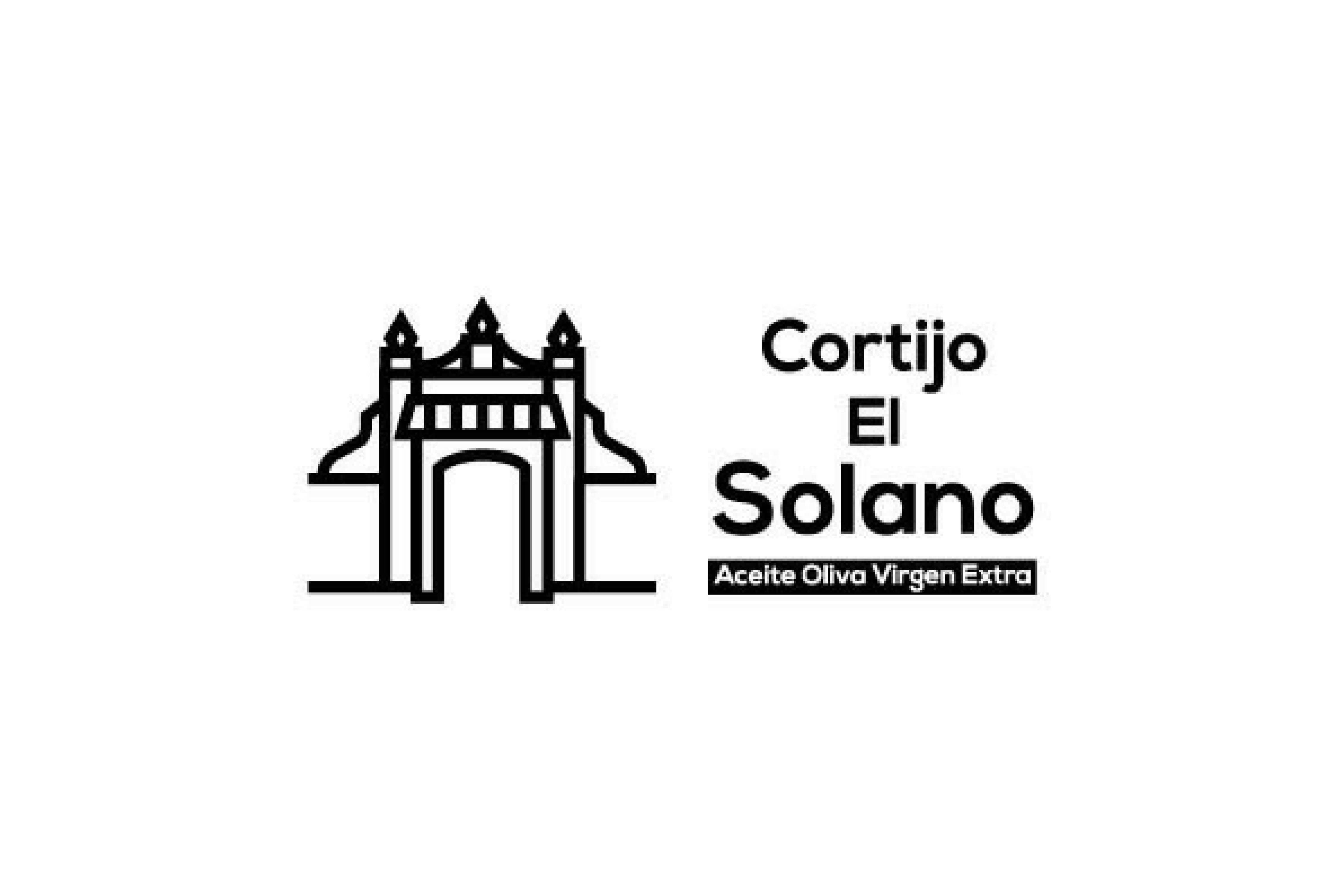 Cortijo El Solano