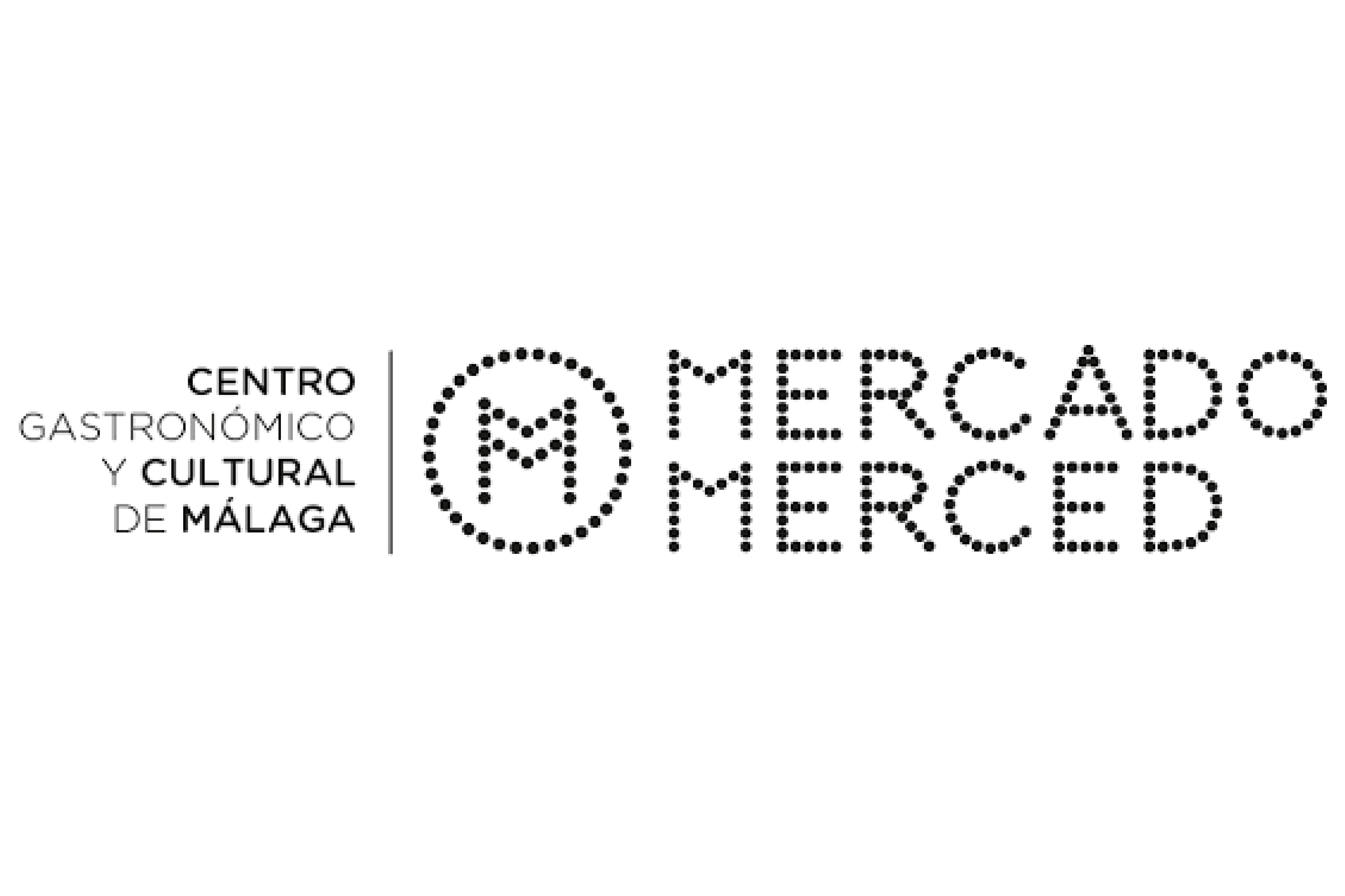 Mercado Merced Málaga