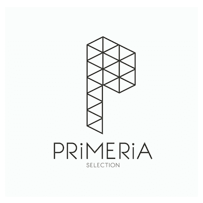 Logotipo Primeria Selection