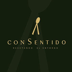 Logo ConSentido