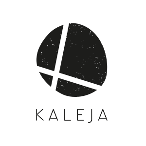 Logo Kaleja
